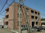 ステラマリス