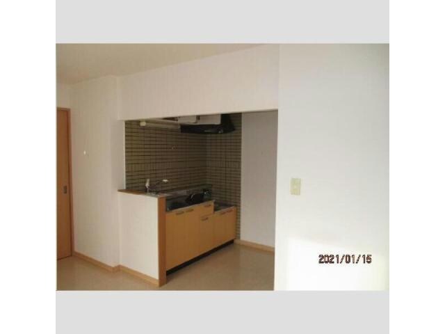  ノースウェルズ７