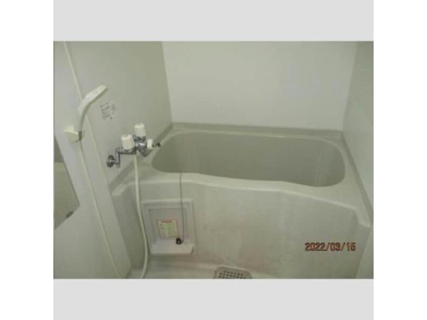  ブレッシング札幌白石