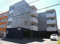 Ｓｏｕｔｈ　ｎａｎａ