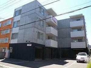 Ｓｏｕｔｈ　ｎａｎａ