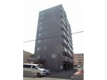 ＶＩＬＬＡ　ＲＡＩＮＢＯＷ　若松