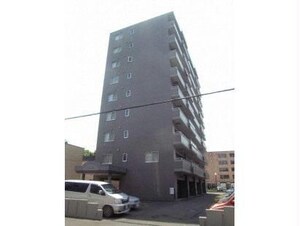 ＶＩＬＬＡ　ＲＡＩＮＢＯＷ　若松
