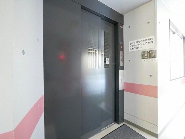  グランコート上野幌