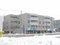 サントノーレ