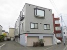  ゴーチェ・サラ栄通