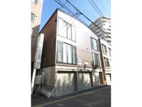 メゾン　ドゥ　ルイース