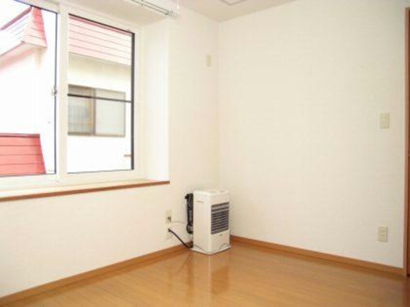  フェリスファミリア