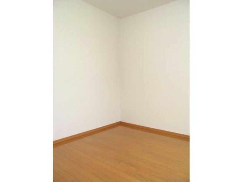  フェリスファミリア