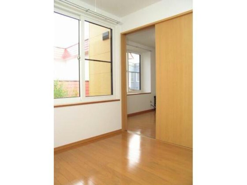  フェリスファミリア