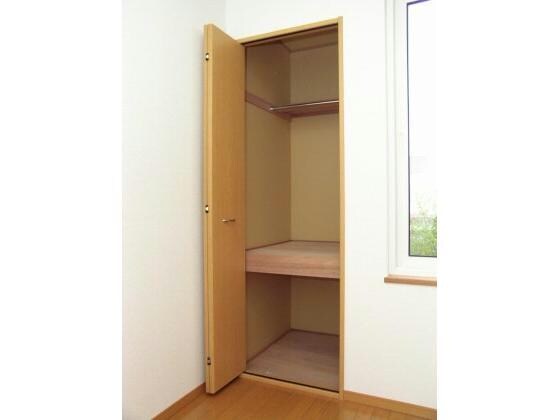  フェリスファミリア