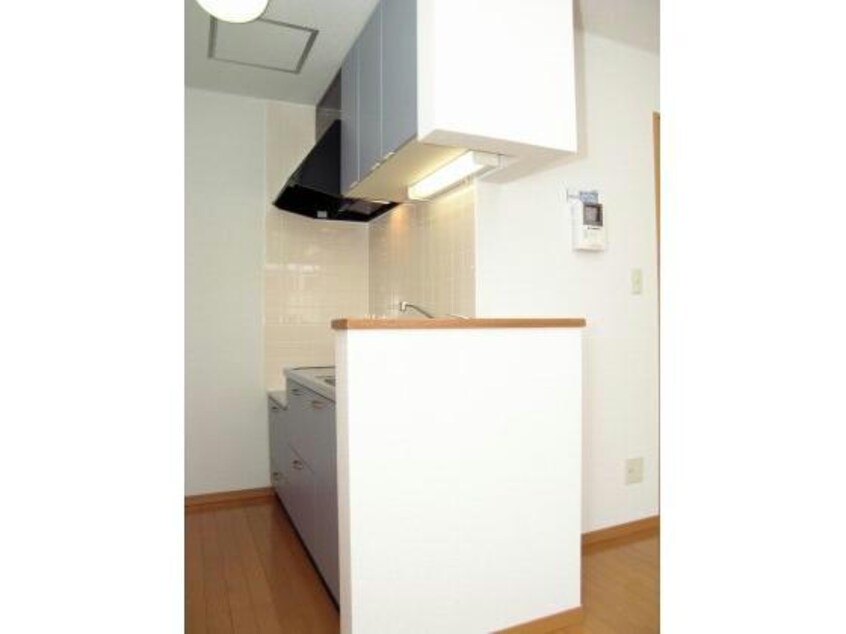  フェリスファミリア