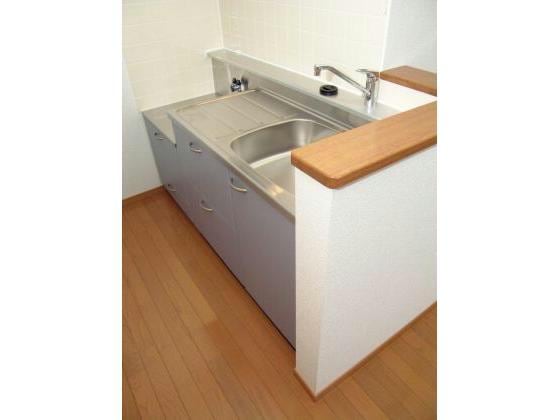  フェリスファミリア