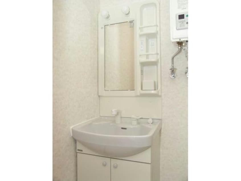  フェリスファミリア