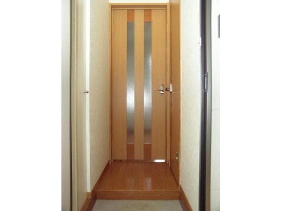  フェリスファミリア