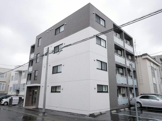  GRACE本通