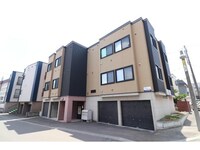 ウインドミル１７