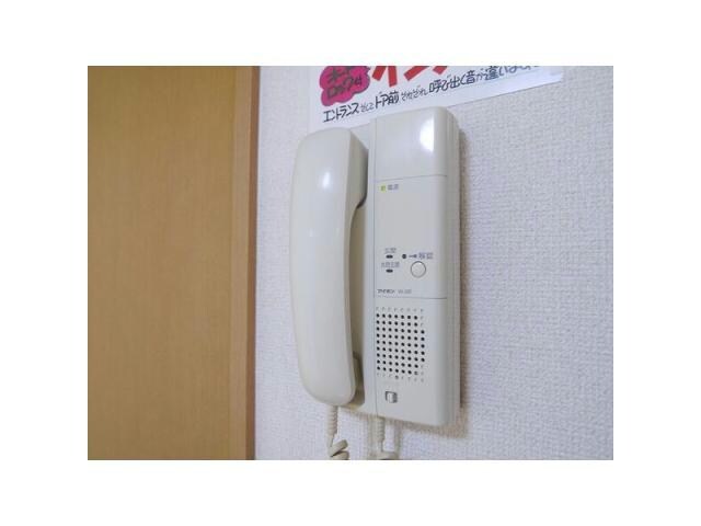  ウインドミル１７