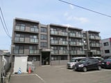 プロスパー１５