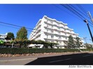 第３宏友ハイツの外観