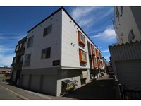 プチハウスＣＯＣＯ