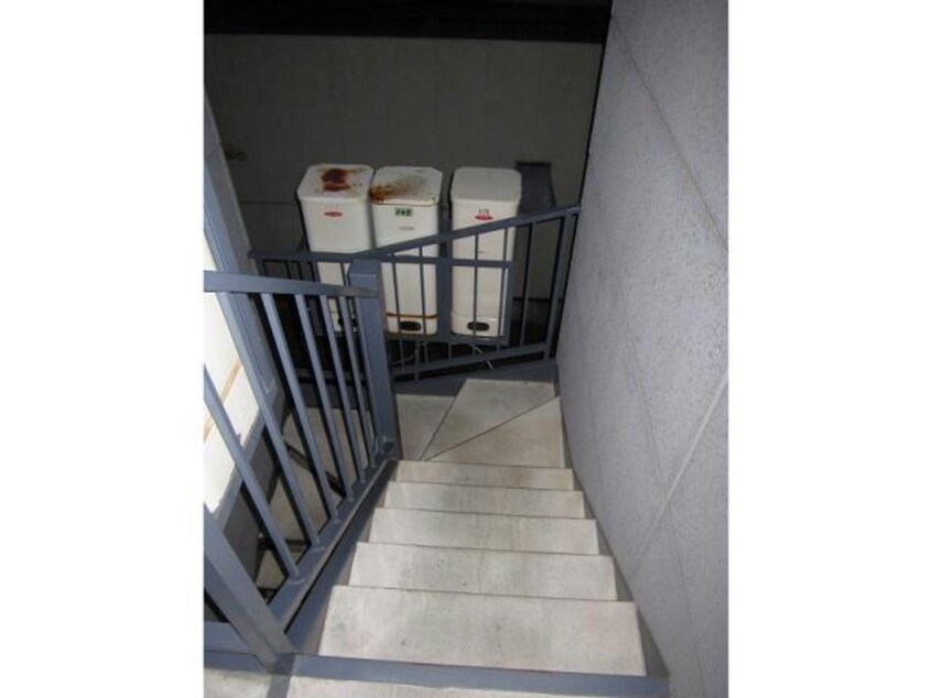  プチハウスＣＯＣＯ