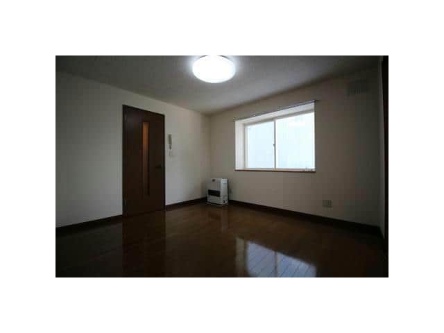  プチハウスＣＯＣＯ