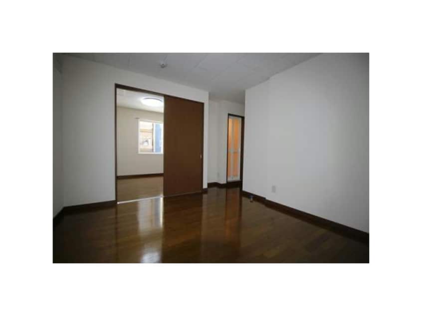  プチハウスＣＯＣＯ