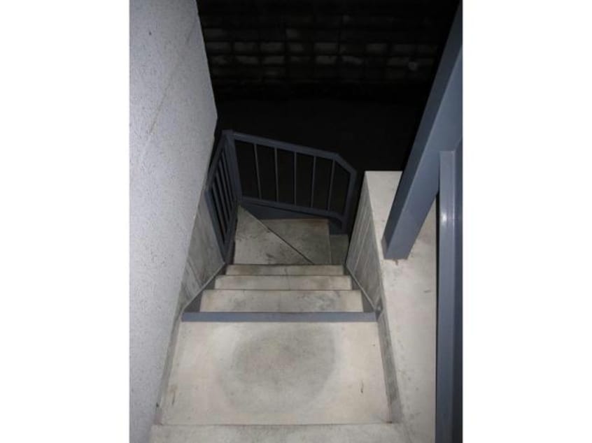  プチハウスＣＯＣＯ