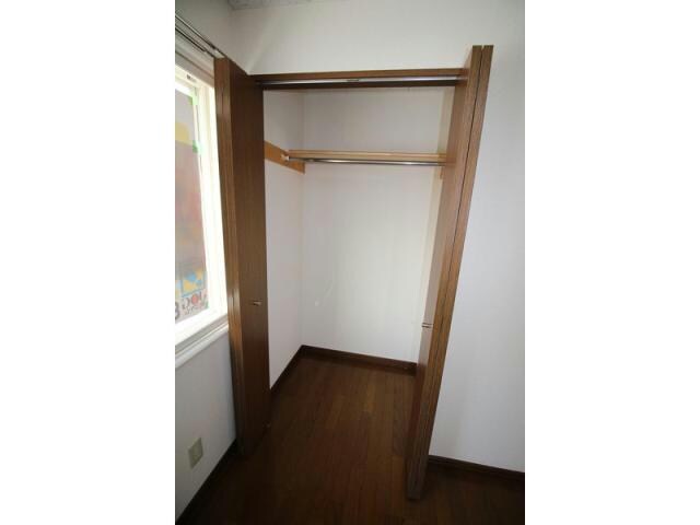  プチハウスＣＯＣＯ