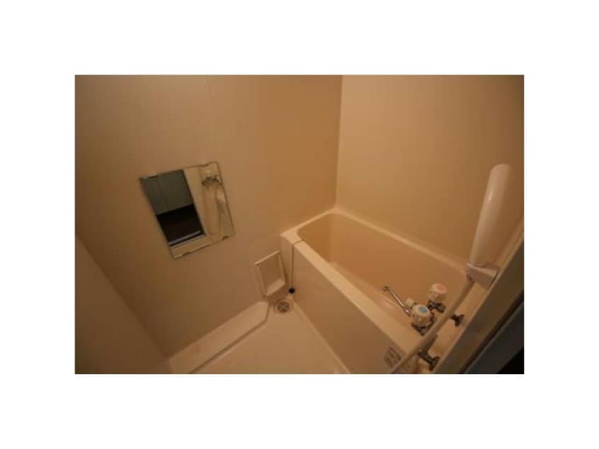  プチハウスＣＯＣＯ