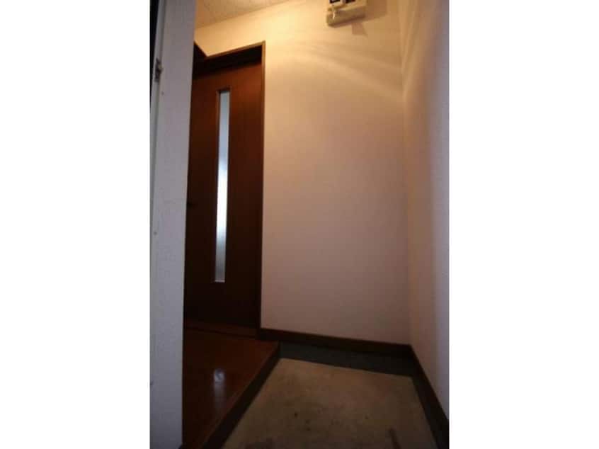  プチハウスＣＯＣＯ