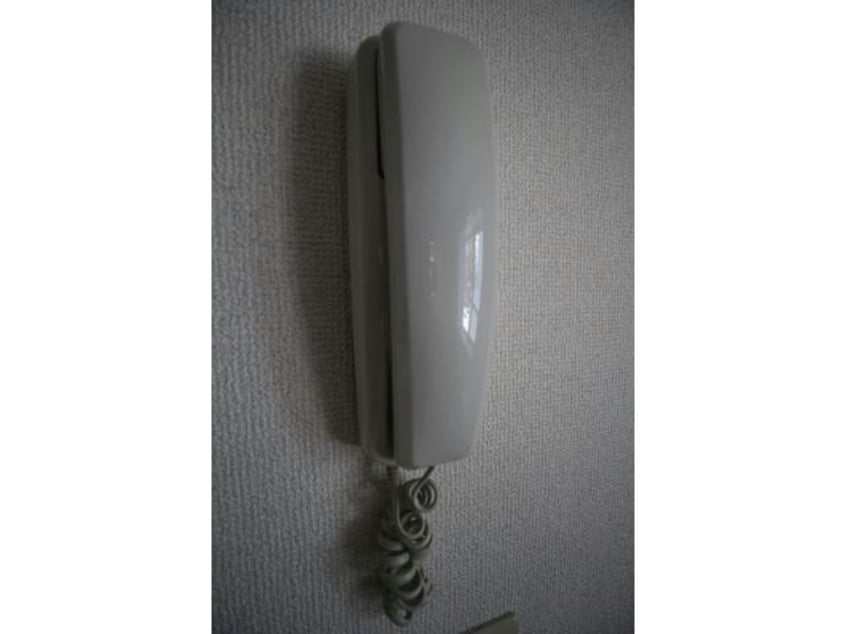  プチハウスＣＯＣＯ