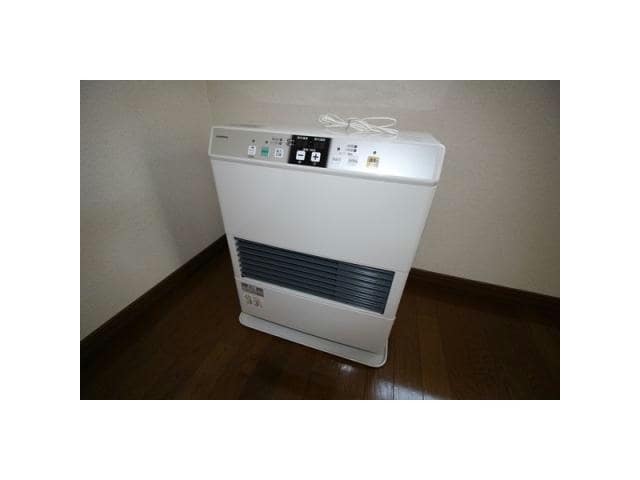  プチハウスＣＯＣＯ