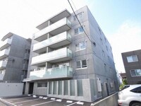 Ａ-ｂｉｃ新札幌