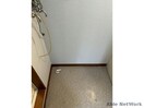  白石レモンハイツ