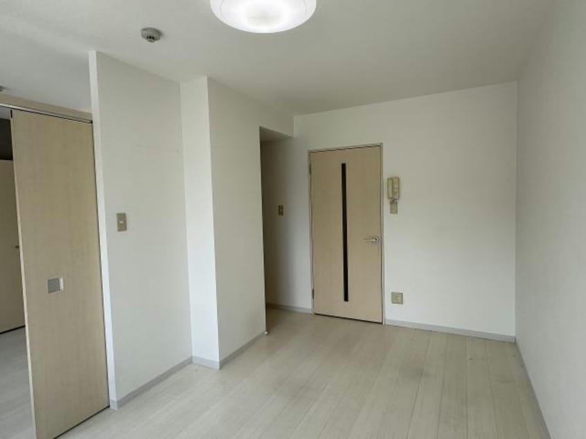  ブランノワールＡＭＪ南郷