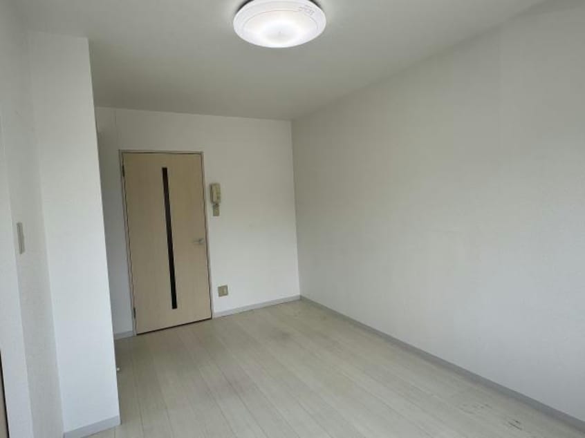  ブランノワールＡＭＪ南郷