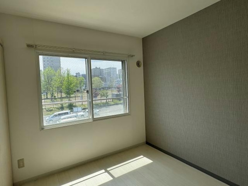  ブランノワールＡＭＪ南郷