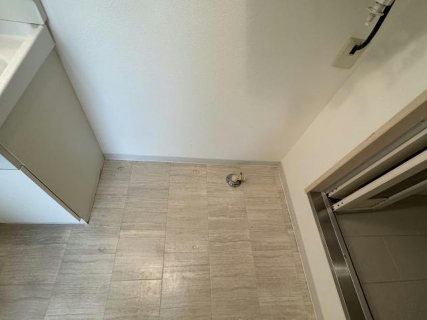  ブランノワールＡＭＪ南郷