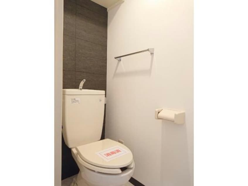  ブランノワールＡＭＪ南郷