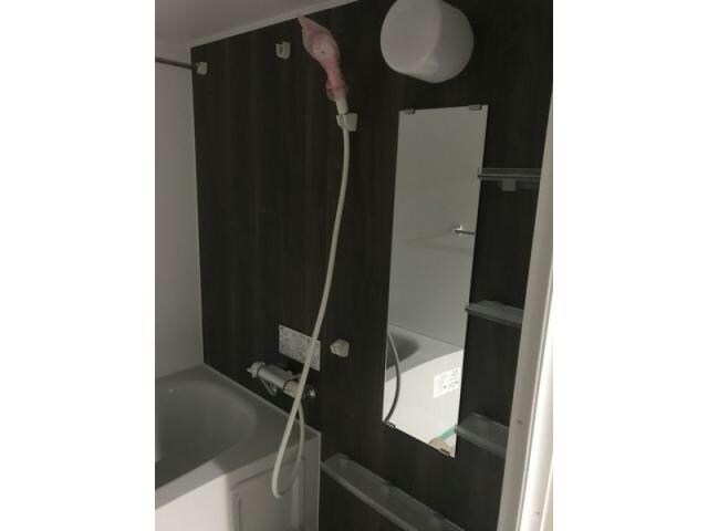  ライフジュエル南郷通
