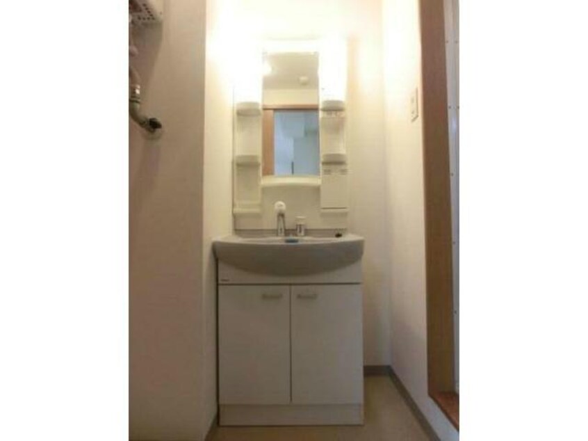  グランビア南郷