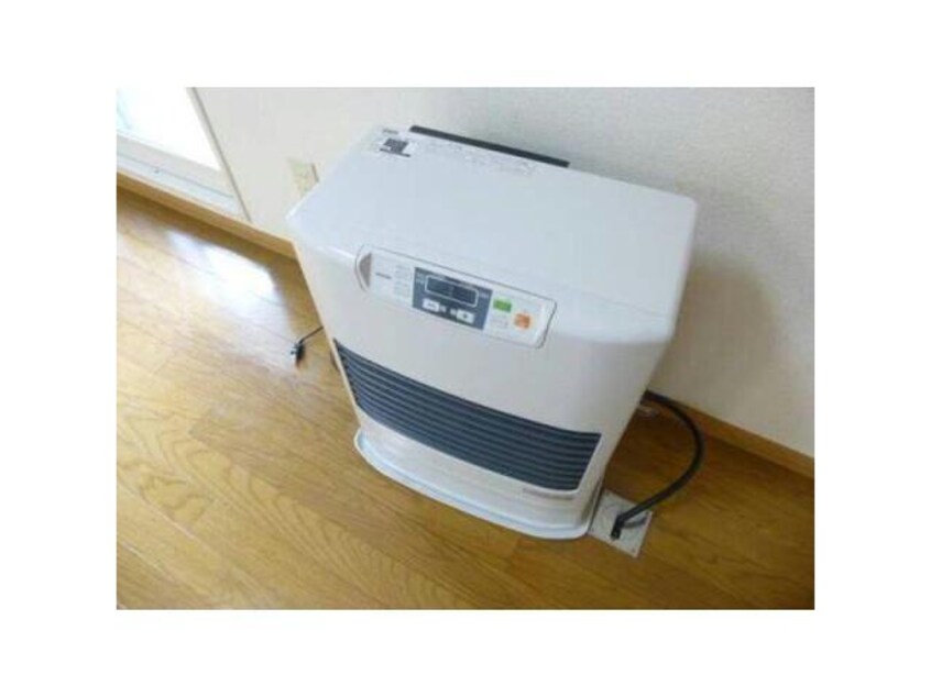  グランビア南郷