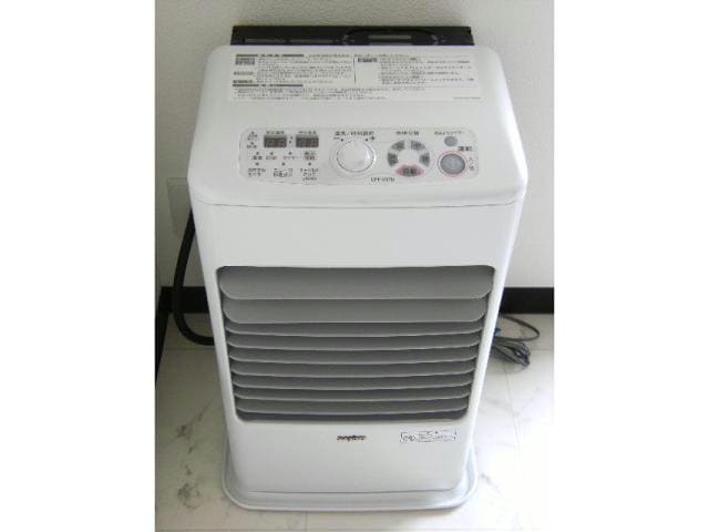  ブランノワール厚別中央