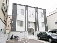 ルミエール栄通１６