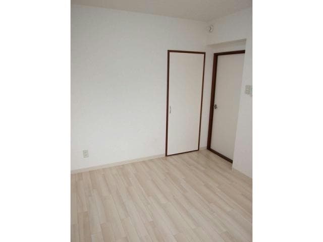  フォレストヒルズ南郷