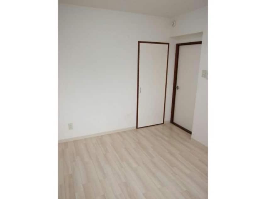  フォレストヒルズ南郷