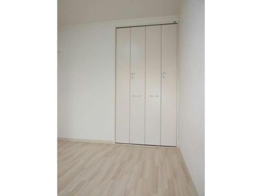  フォレストヒルズ南郷