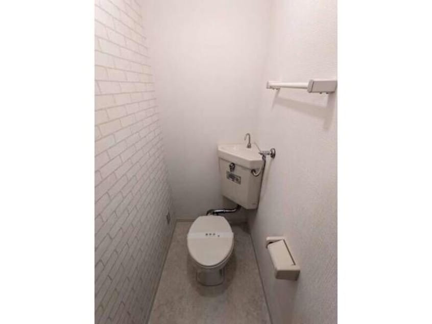  フォレストヒルズ南郷